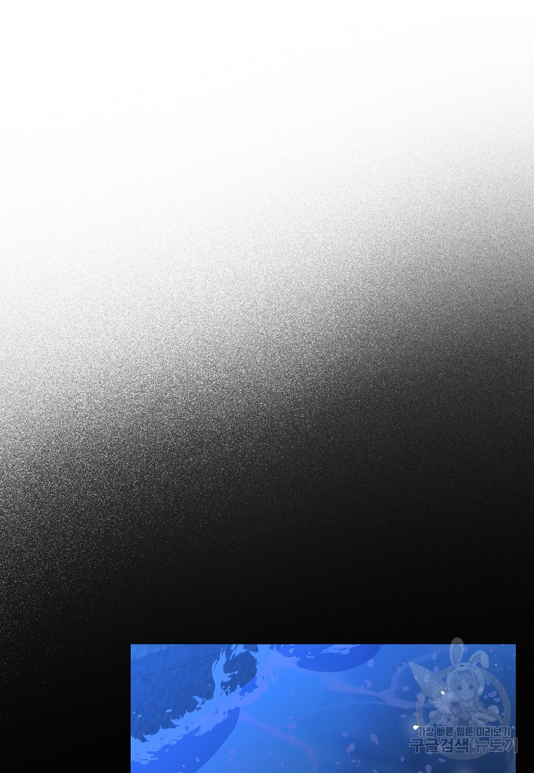 1685729479_83480042389239.jpg