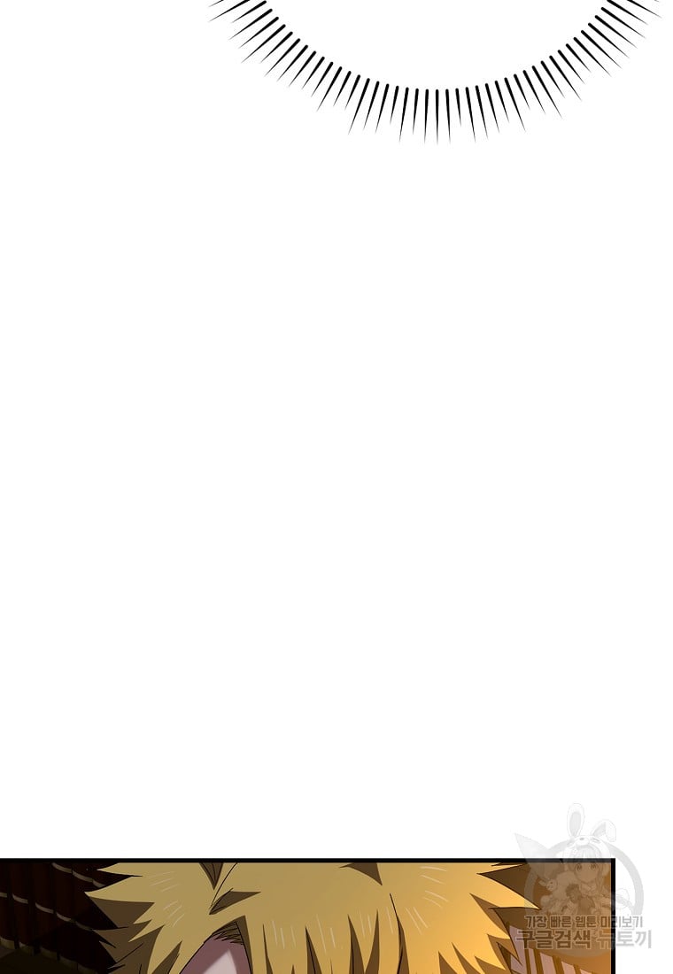 1685729486_86039188748650.jpg
