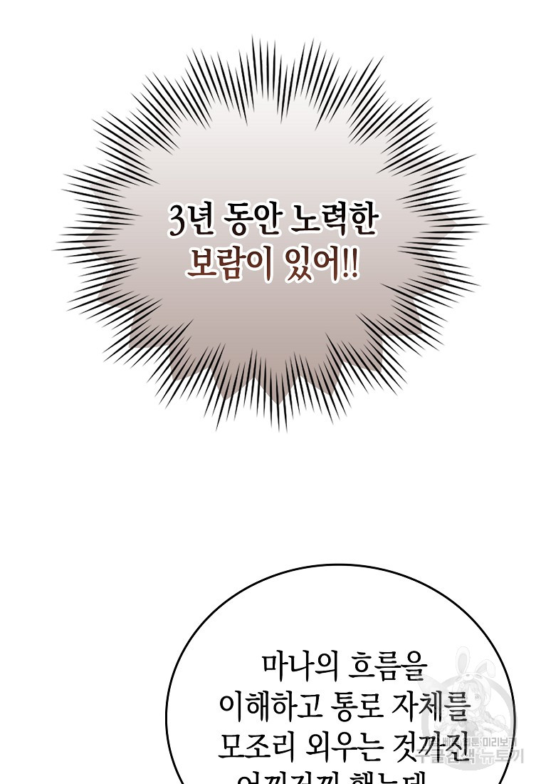 1685729485_52056213237184.jpg