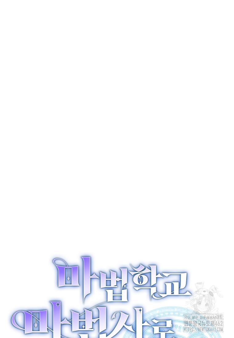 1728399626_37099213469085.jpg