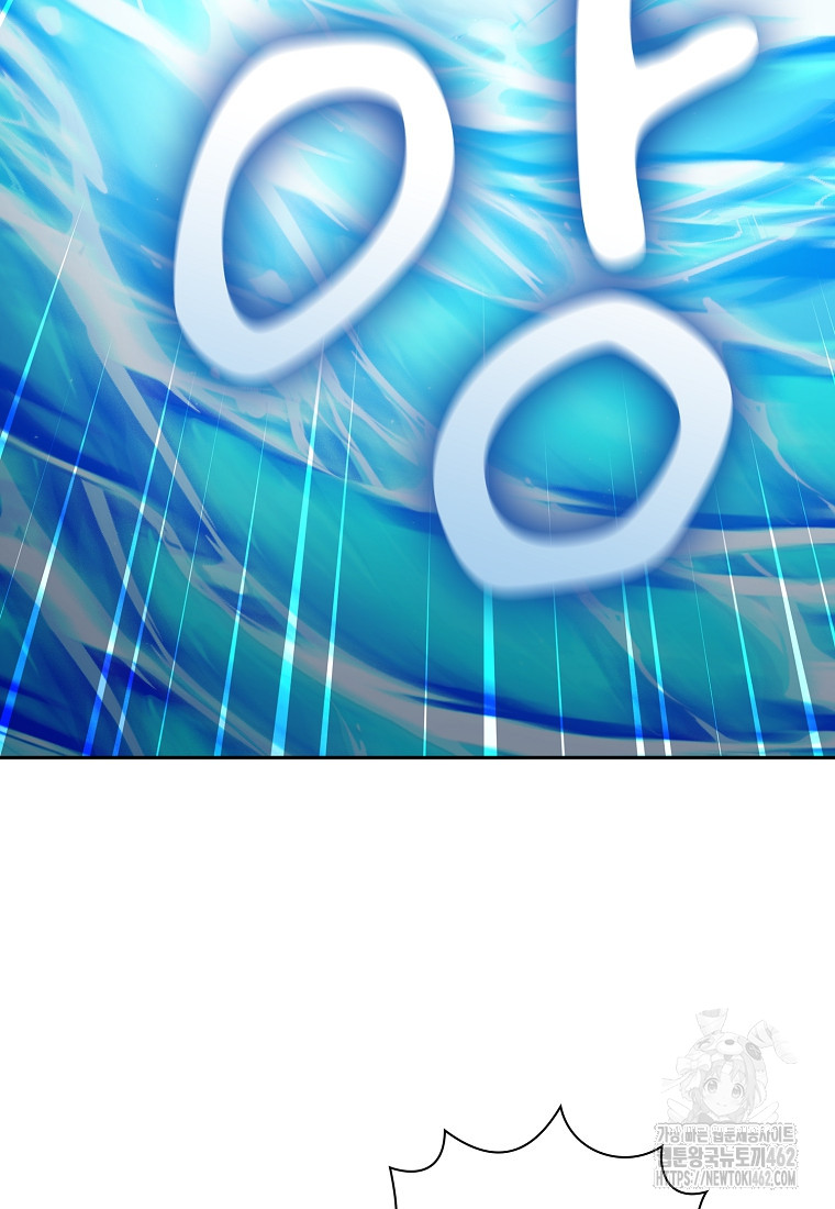 1728399747_13410351759365.jpg