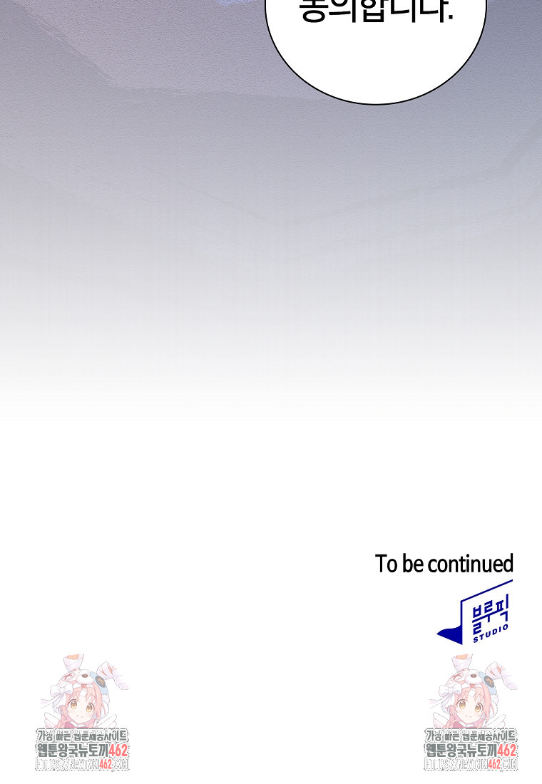 1728399863_78411662908206.jpg