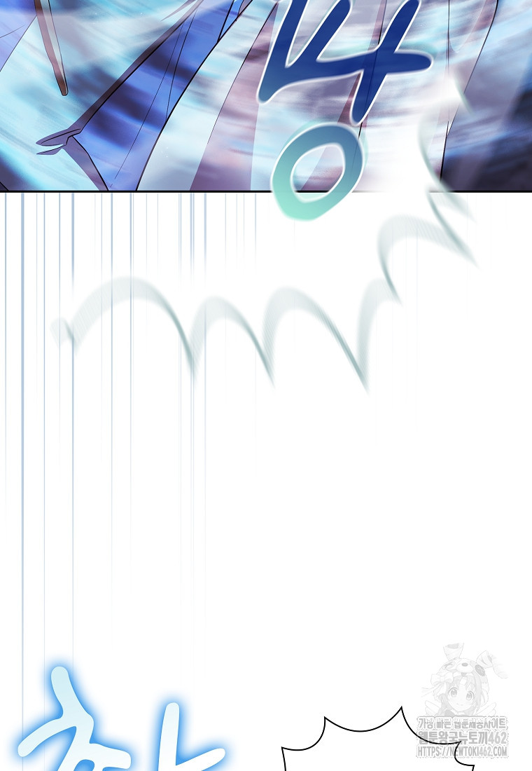 1728399769_29920686244654.jpg
