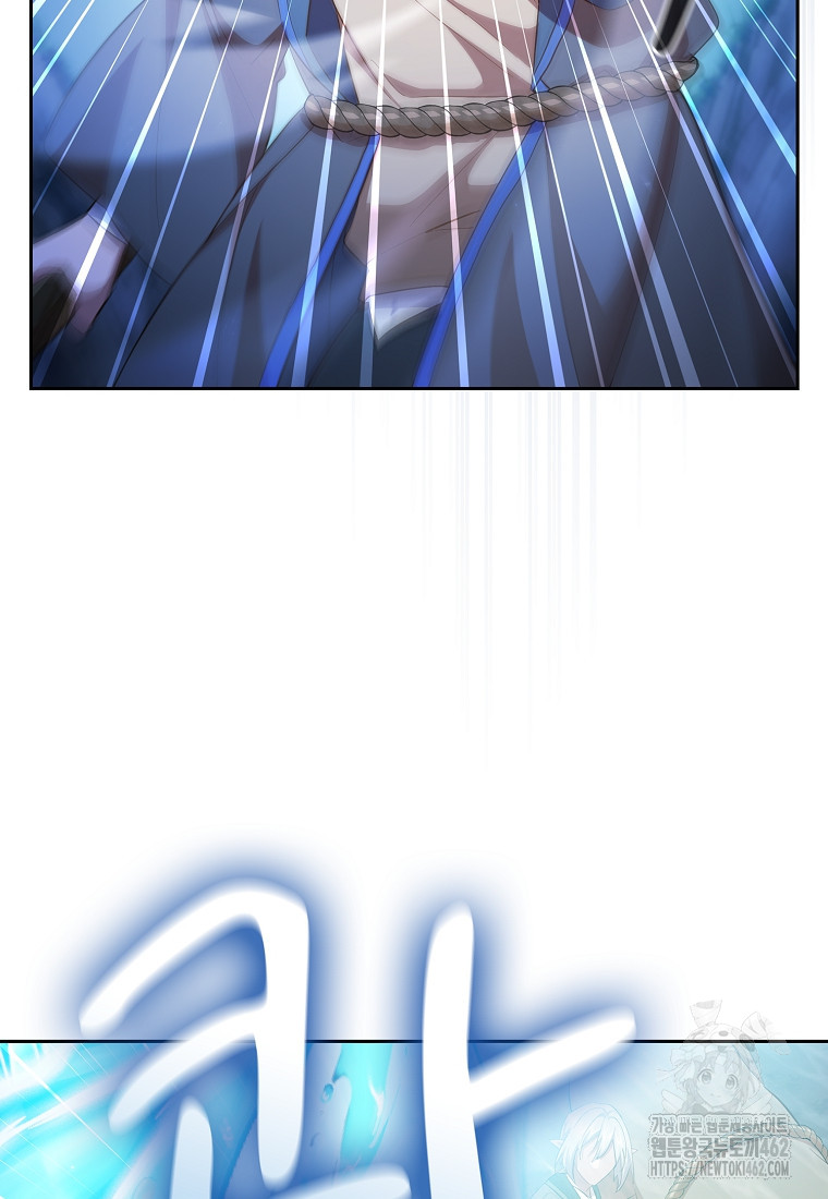 1728399743_95742009960117.jpg