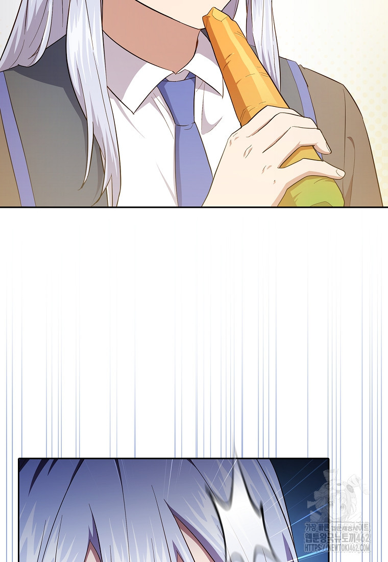 1728399611_98492510937022.jpg