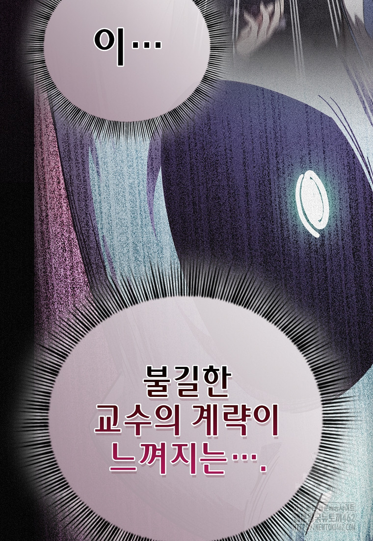 1728399716_38949793168779.jpg