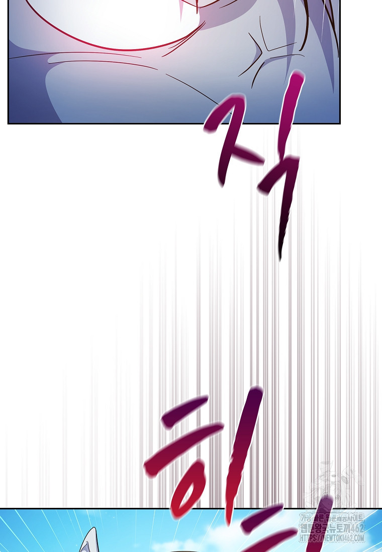 1728399849_41152422307187.jpg