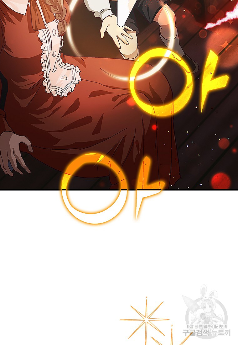1685729537_43139685606724.jpg