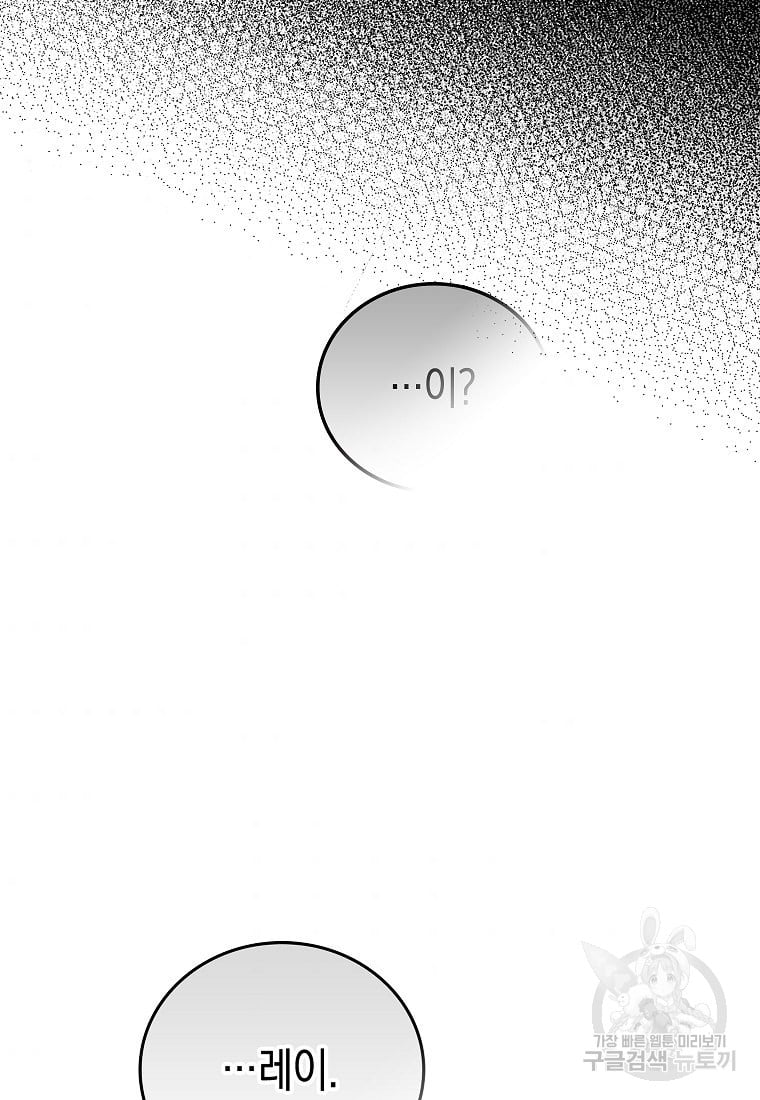 1685729525_48933648847862.jpg