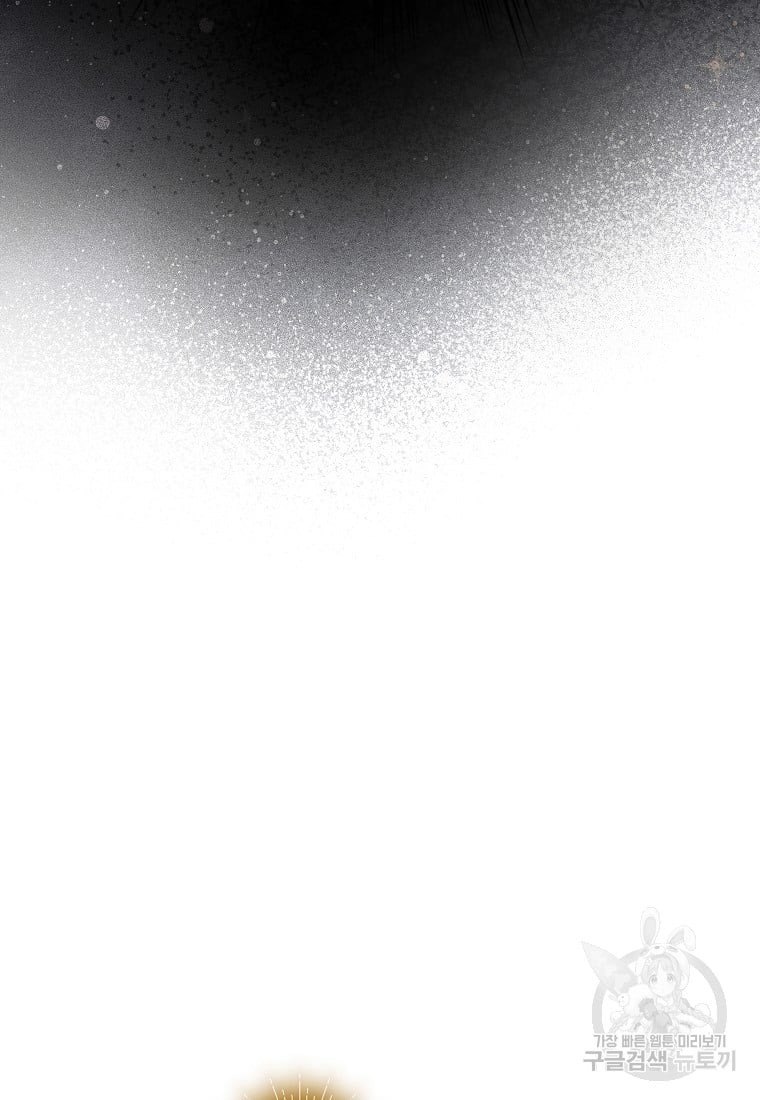 1685729545_71620462591095.jpg