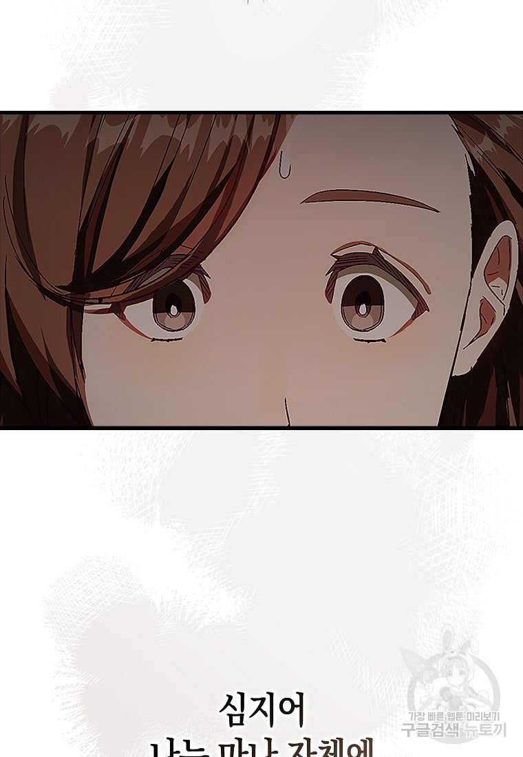 1685729539_76661035452299.jpg