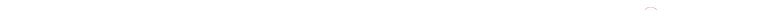 1685729545_53023808382054.jpg
