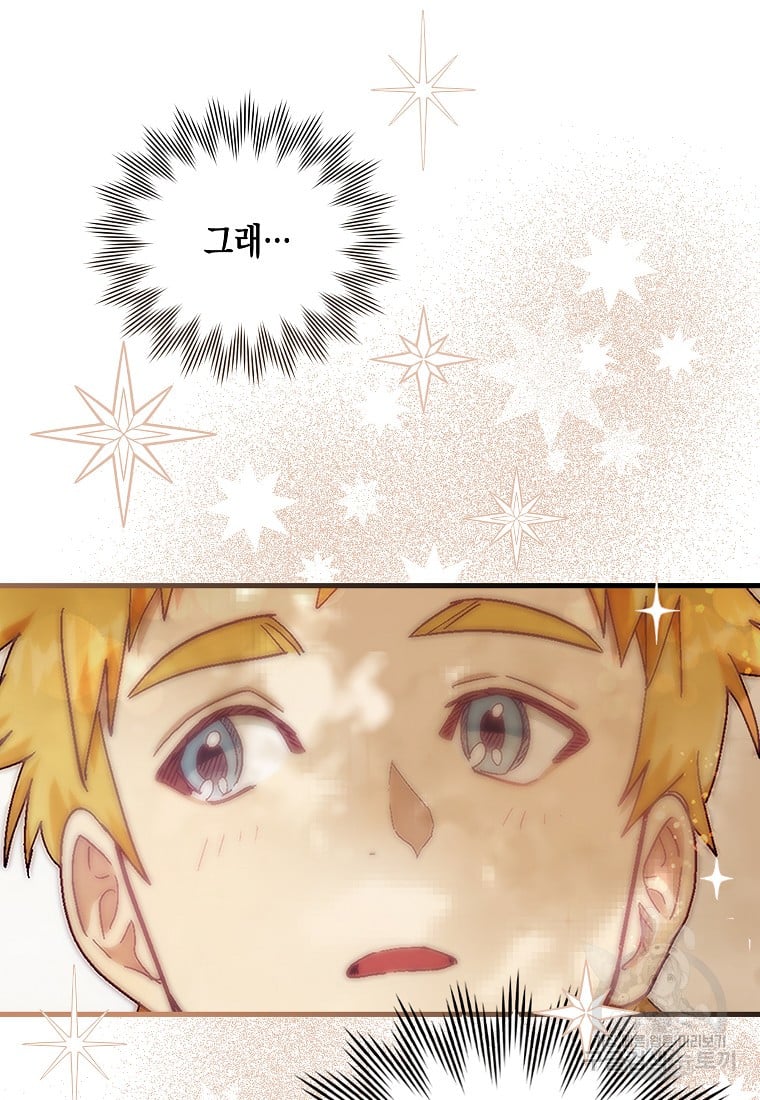 1685729526_59774925797890.jpg