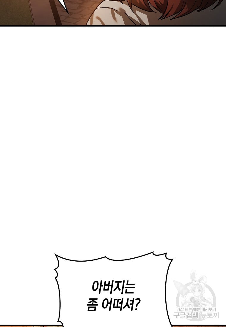 1685729505_97076399297643.jpg