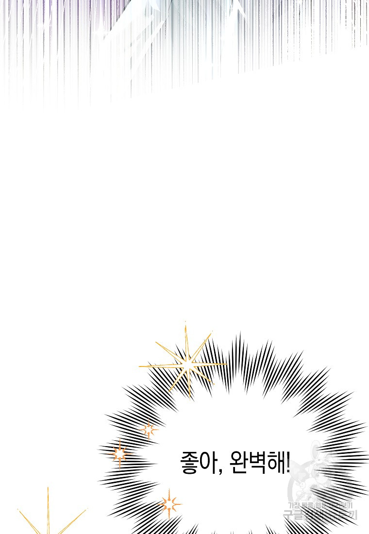 1685729491_82188466905143.jpg