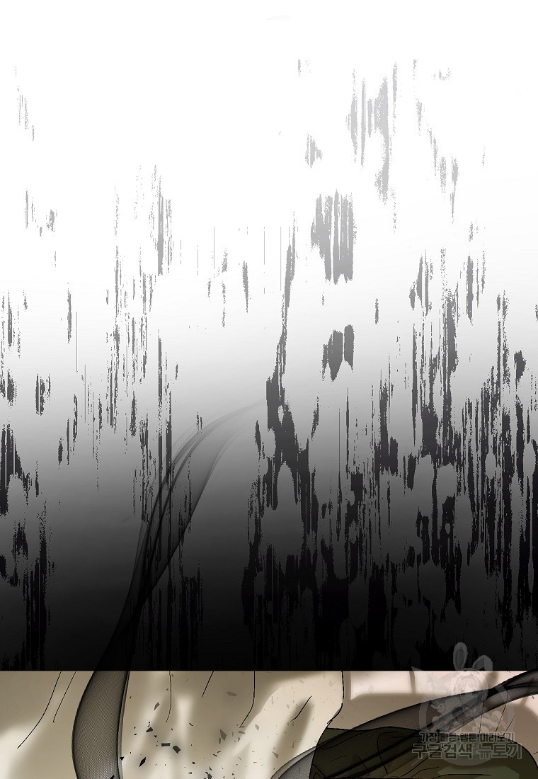1685729509_69323493723230.jpg