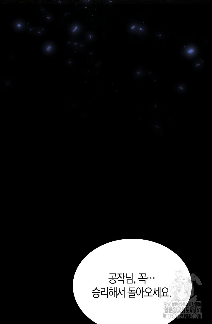 1728403671_31520669431404.jpg