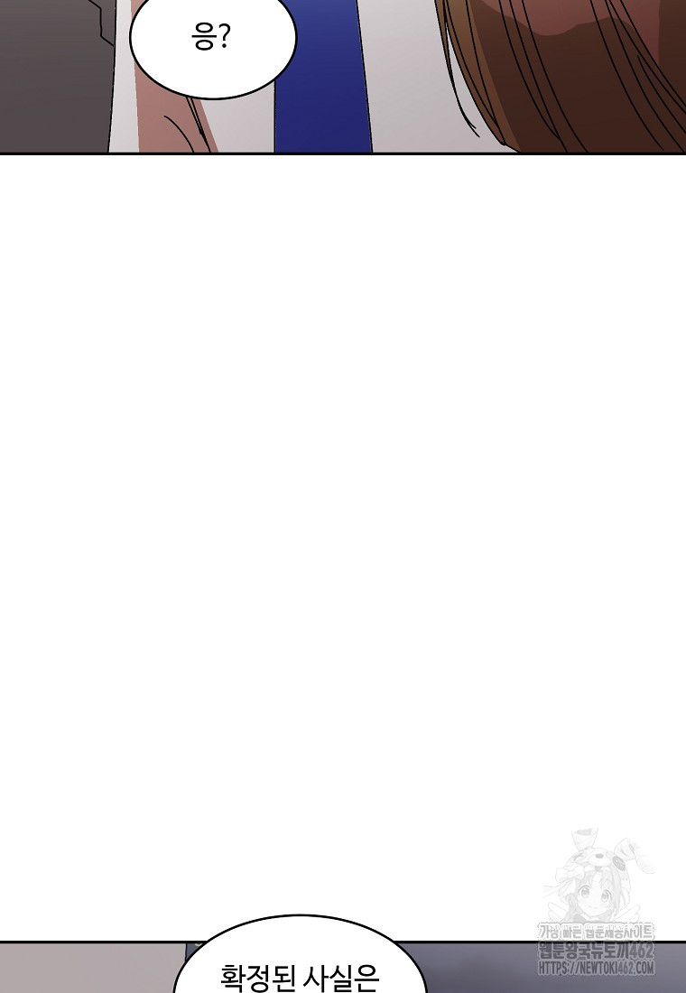 1728403976_90881718323853.jpg