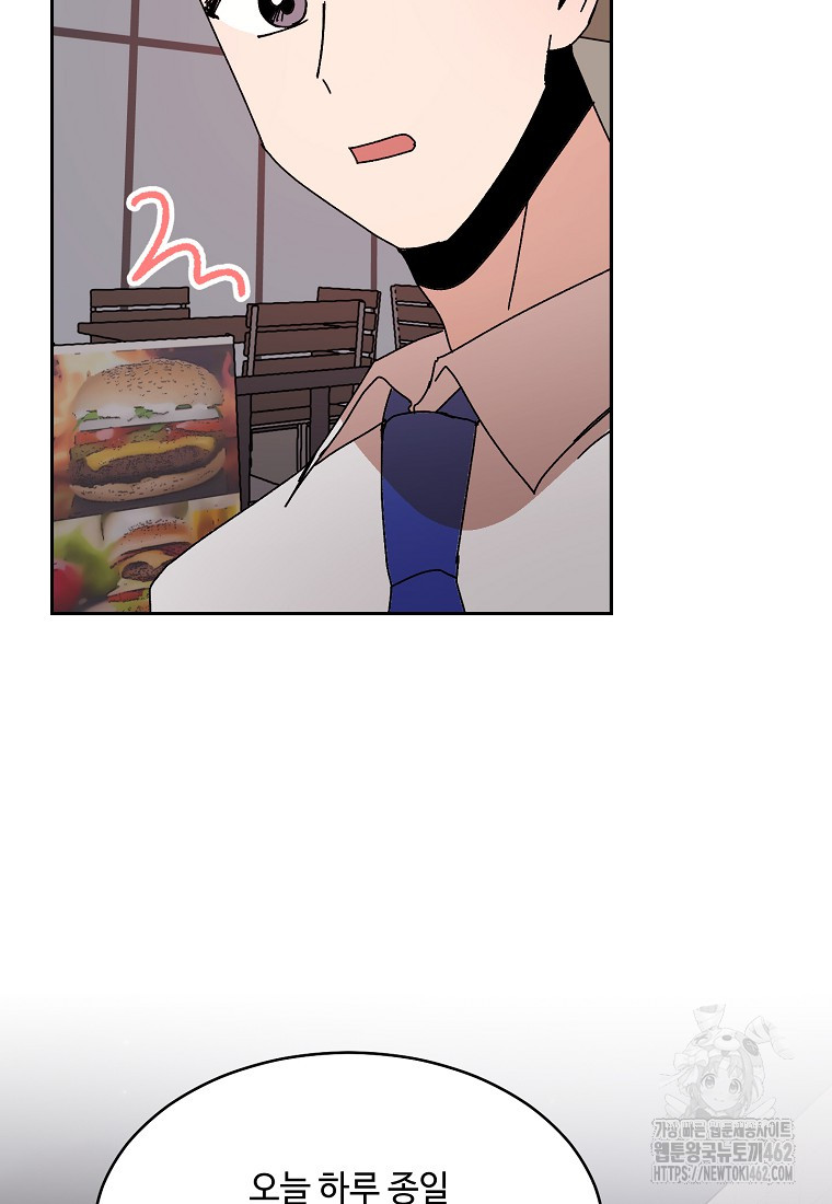 1728403985_96679094675456.jpg