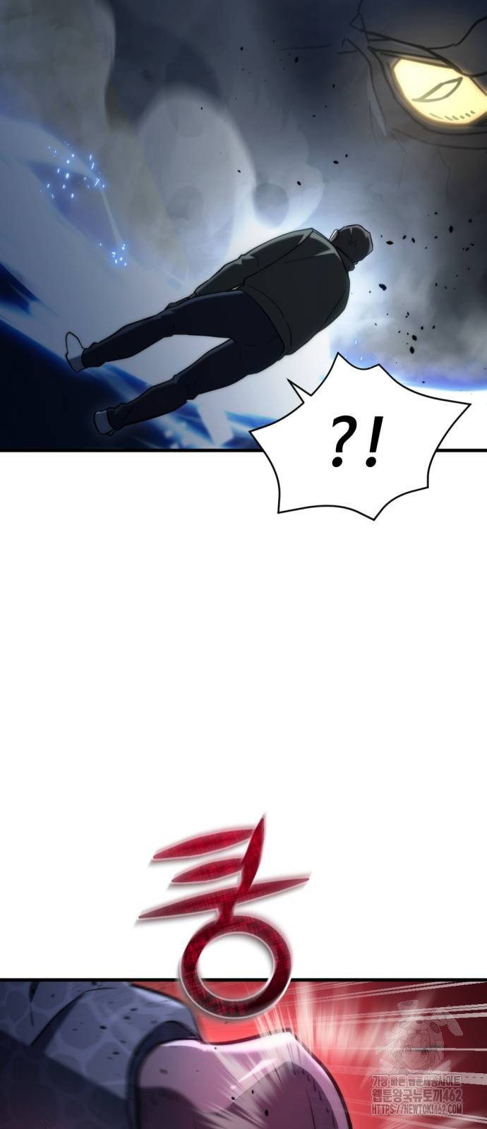 1728407125_98625373839525.jpg