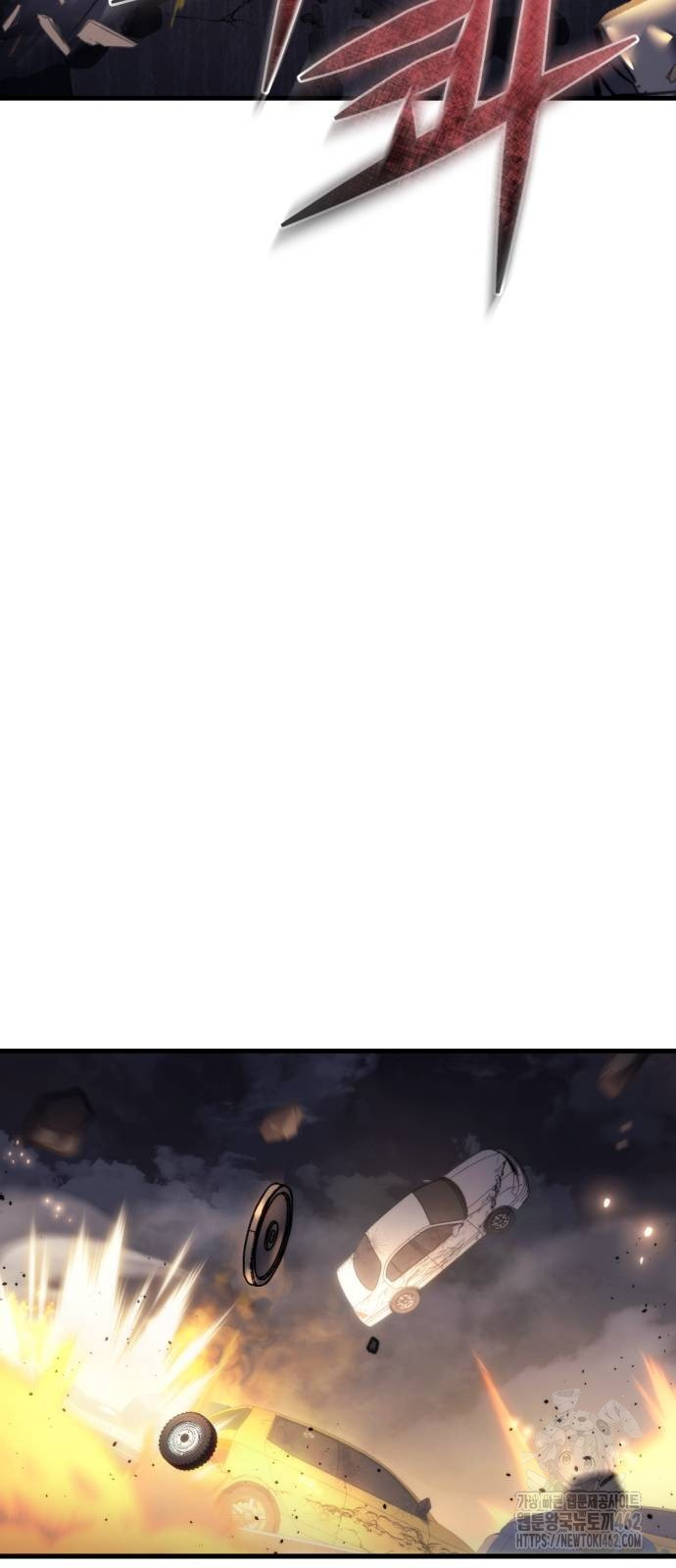 1728407257_98350467195599.jpg