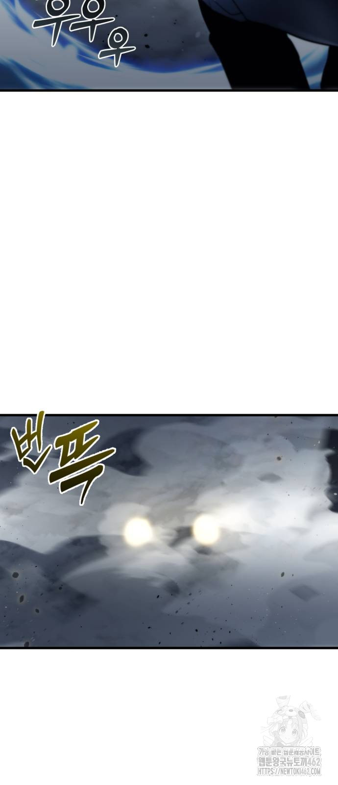 1728407056_99382203472957.jpg