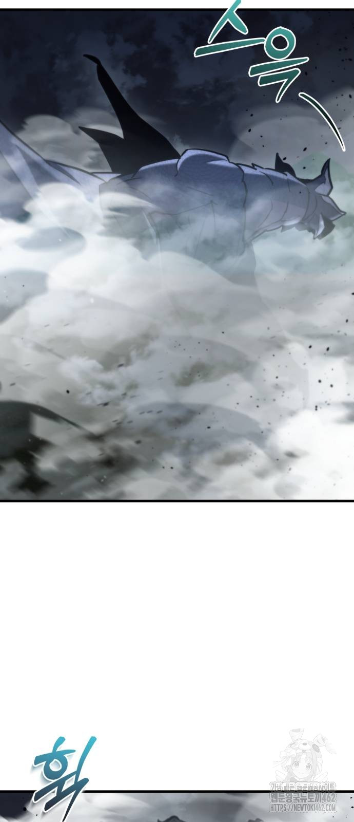 1728407135_16832654106030.jpg