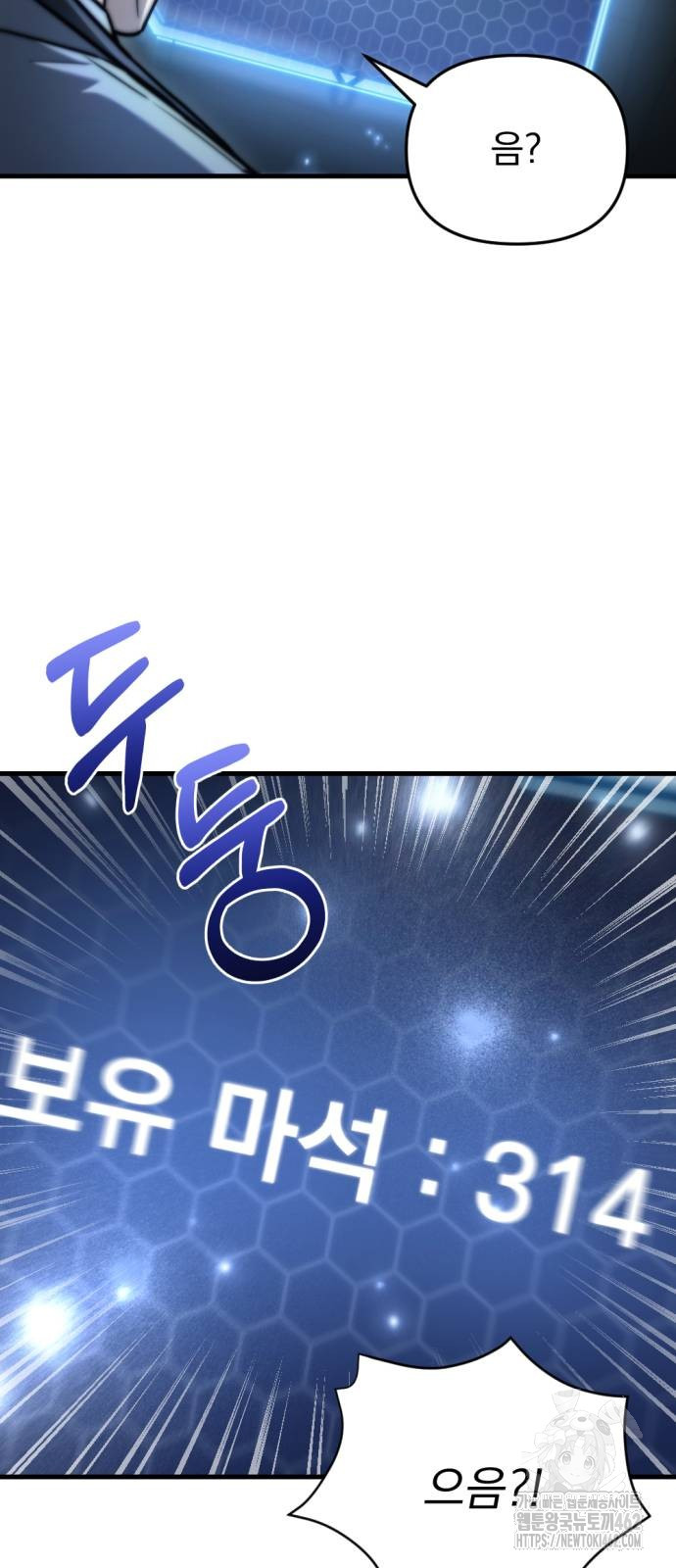 1728407174_30350379902280.jpg