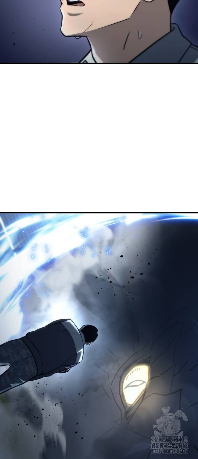 1728407123_22525862155860.jpg