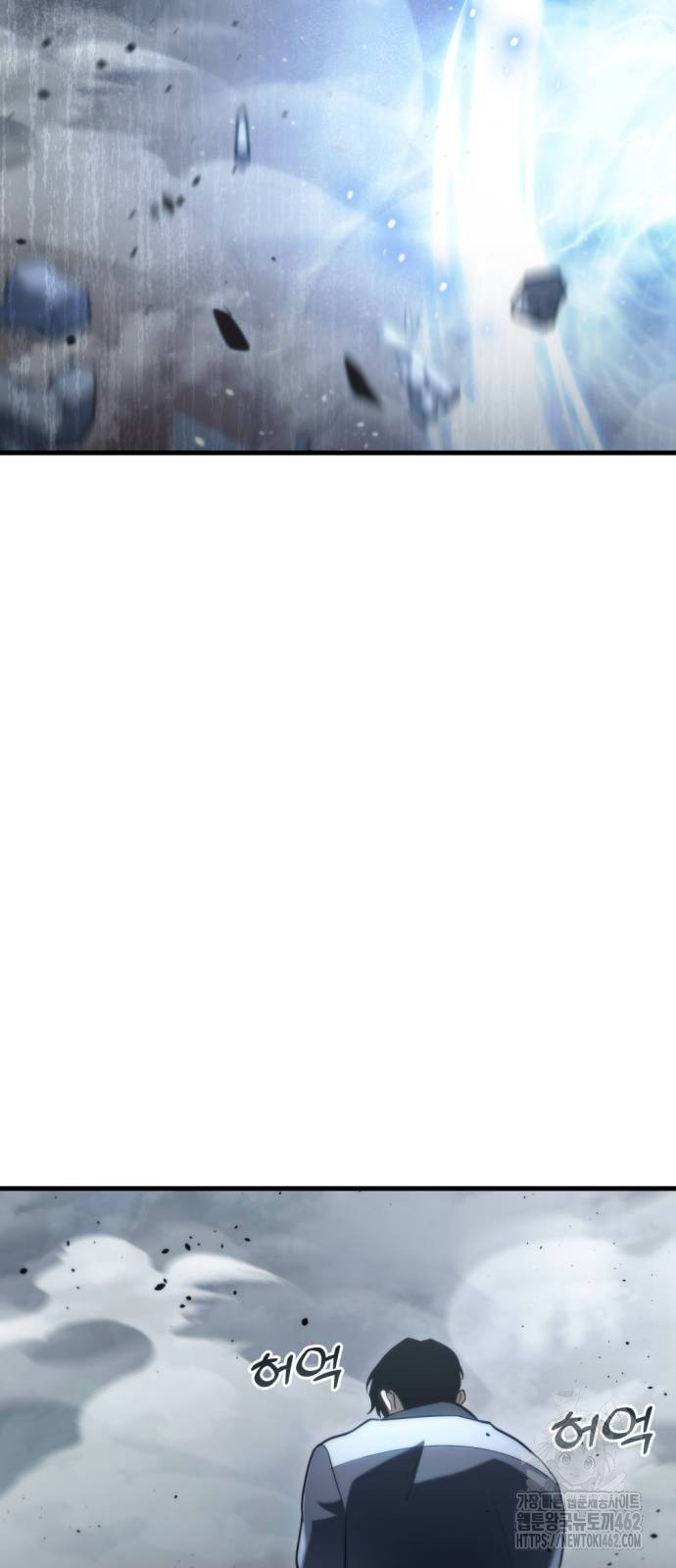 1728407115_85193982594384.jpg