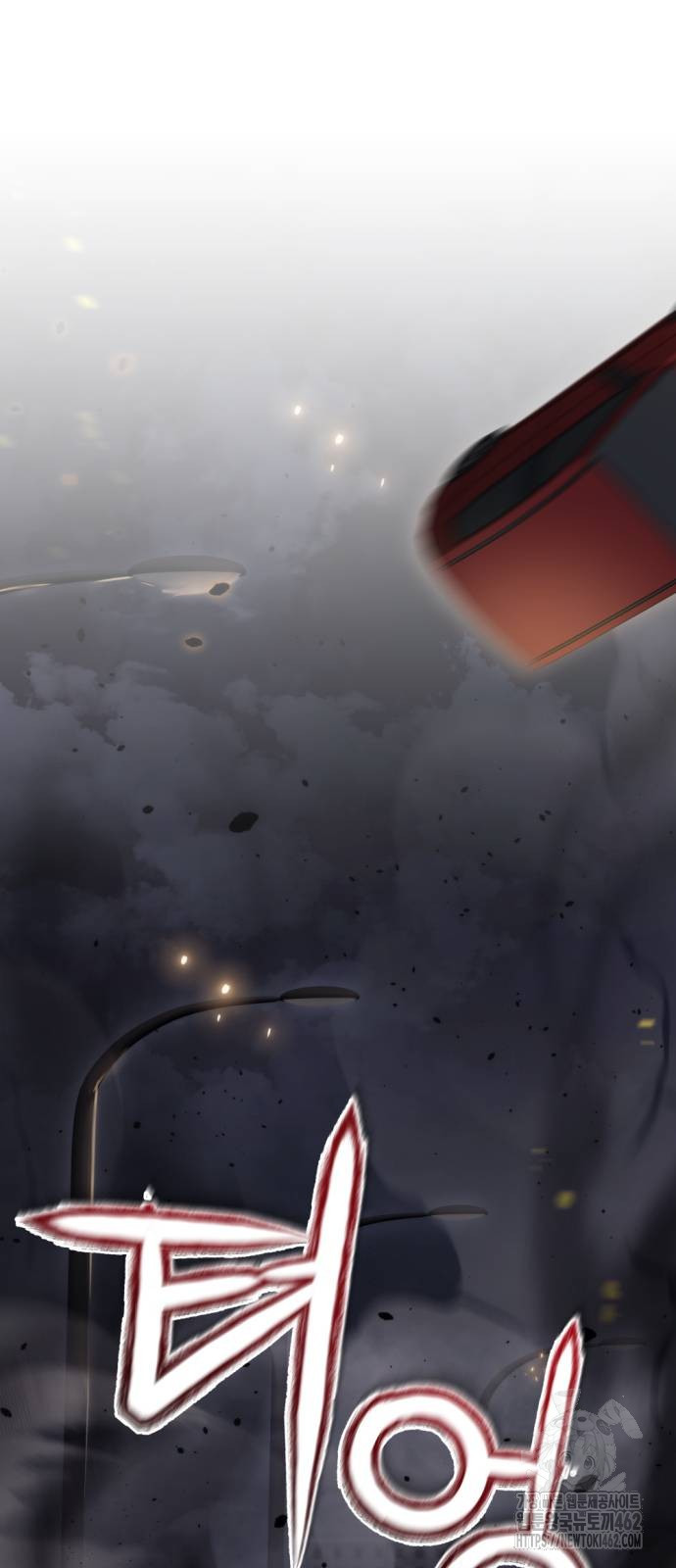 1728407259_40950705866634.jpg