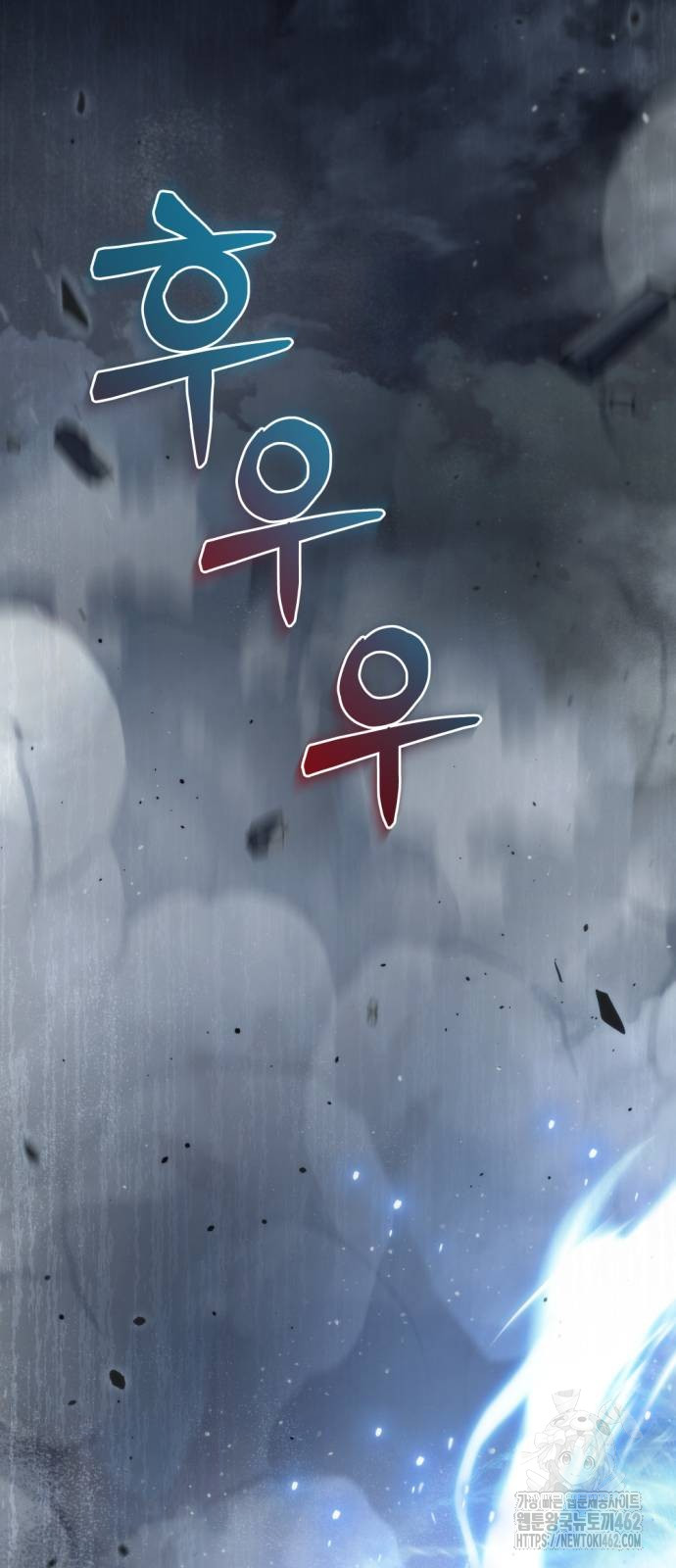 1728407113_17744427229701.jpg
