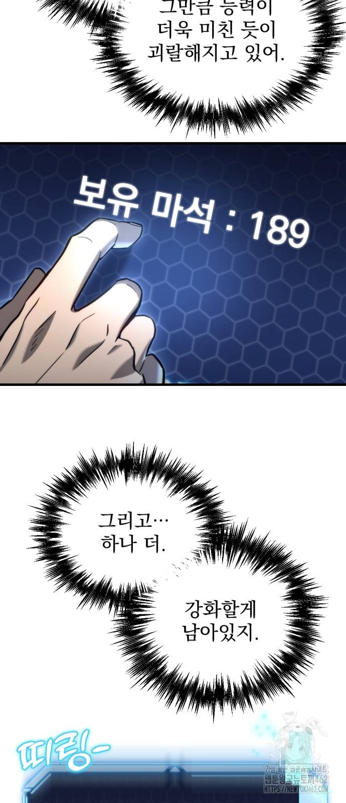 1728407186_49122381172319.jpg