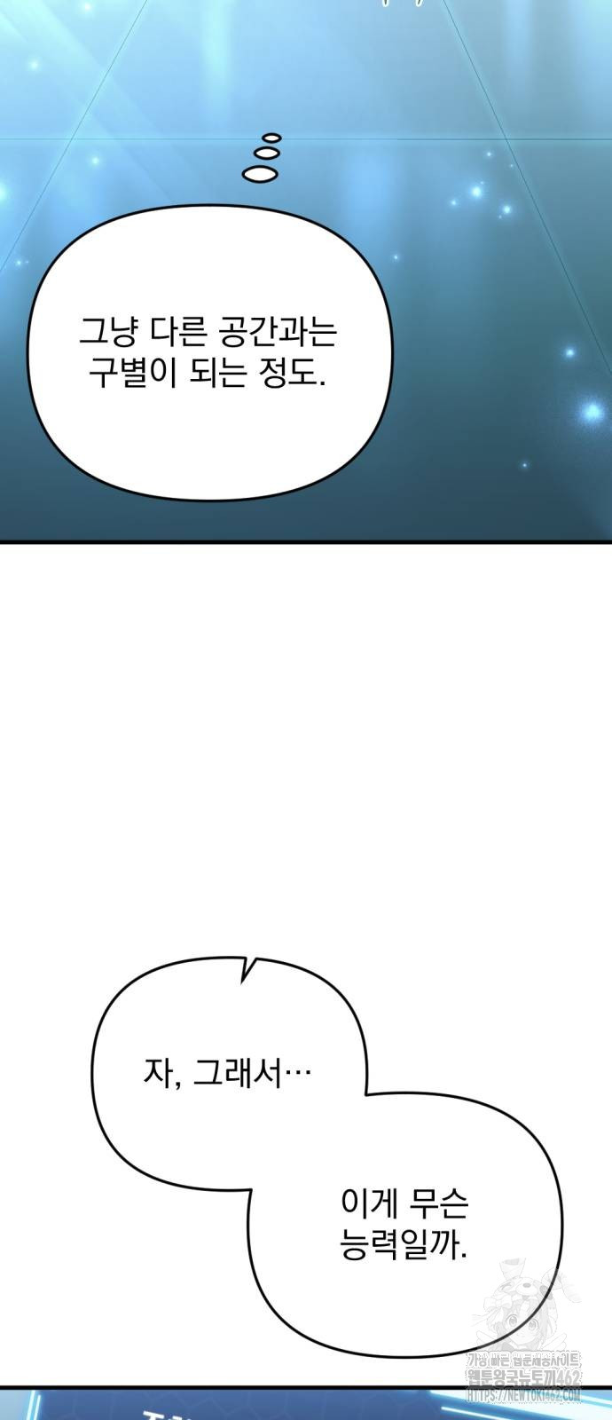 1728407212_94273129671375.jpg