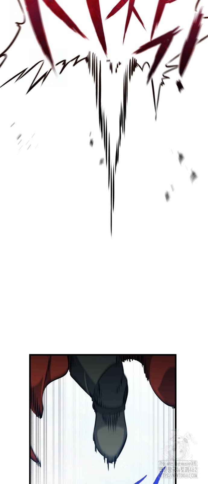 1728403302_60733143359665.jpg