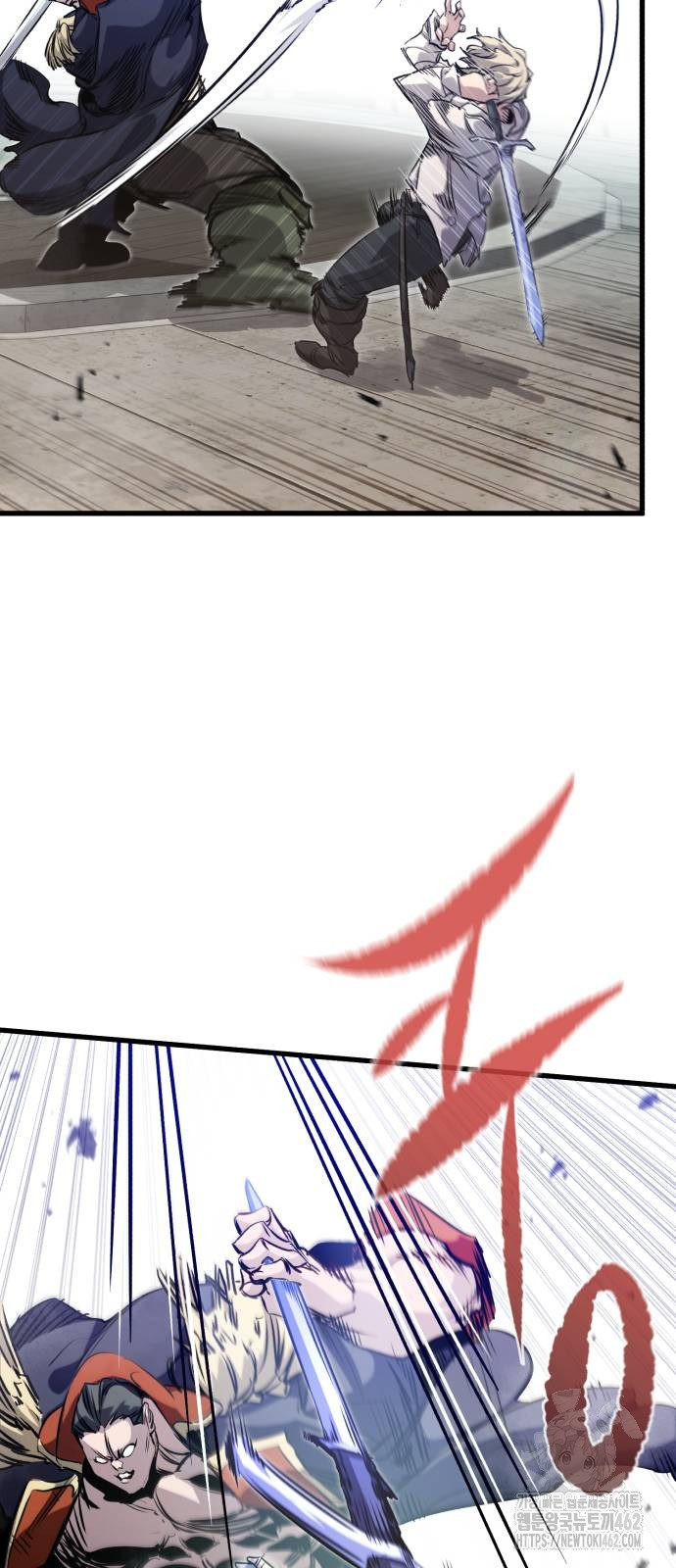 1728403319_83368100467433.jpg