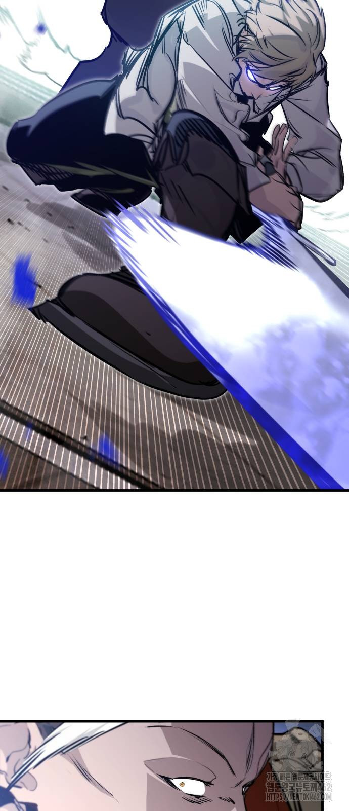 1728403374_30728069059926.jpg