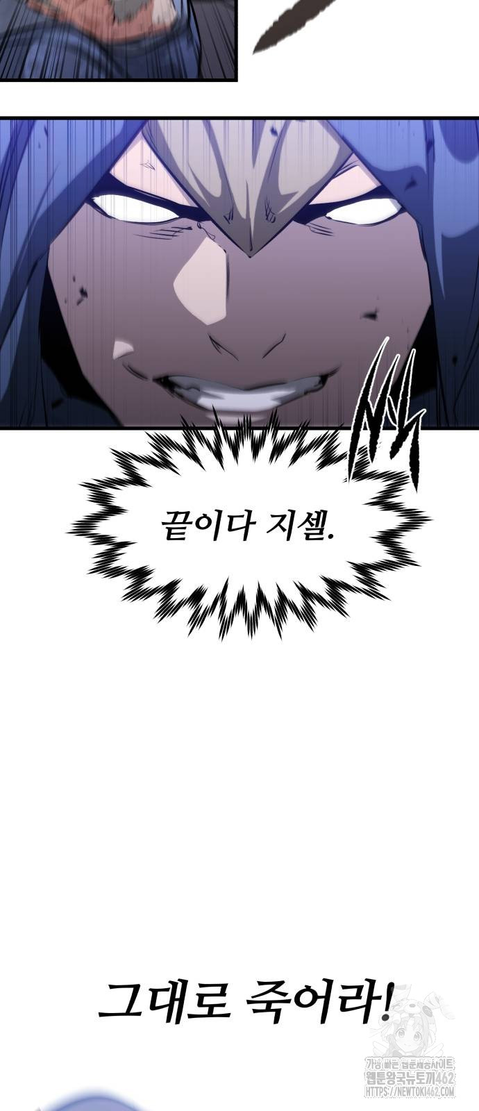 1728403357_90322866567146.jpg