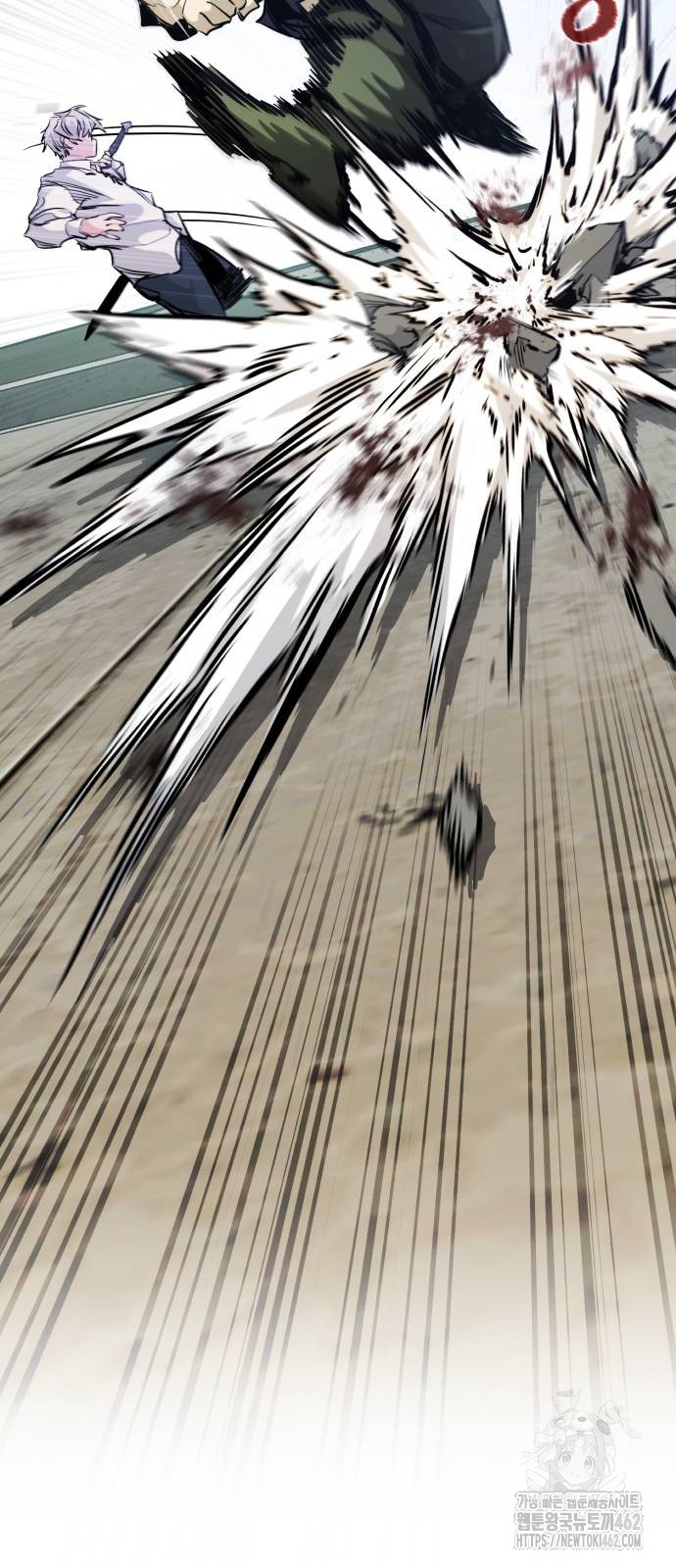 1728403325_86759395060003.jpg