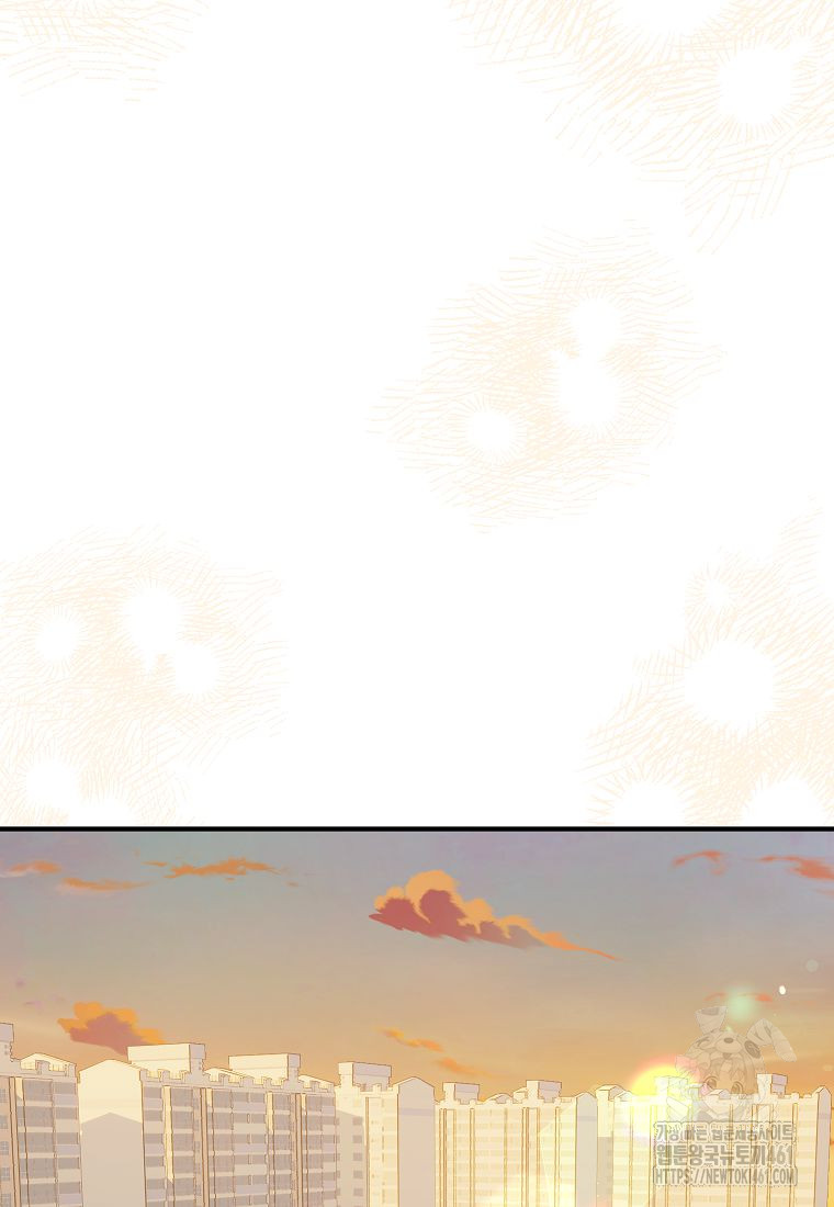1728407372_53213509211434.jpg