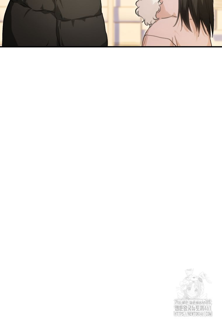 1728407151_94210888212070.jpg