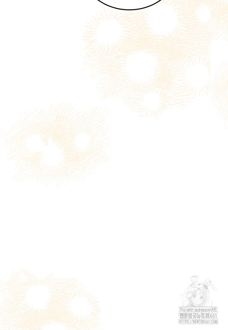1728407368_92766096756645.jpg
