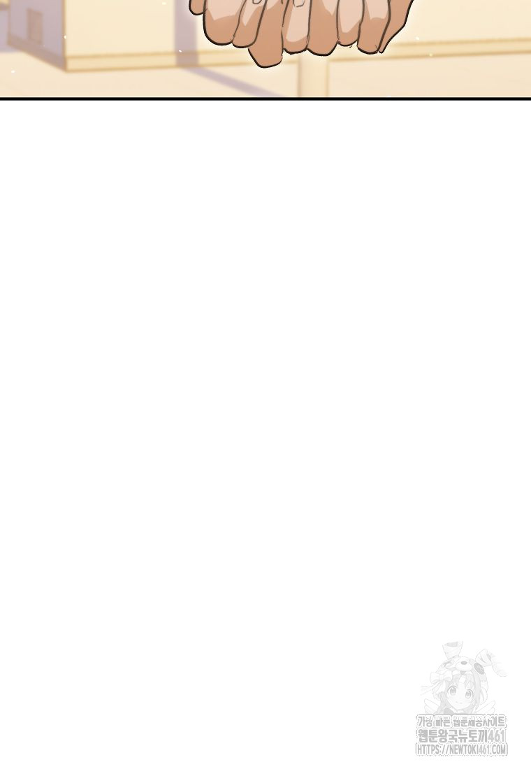 1728407214_69435618333167.jpg
