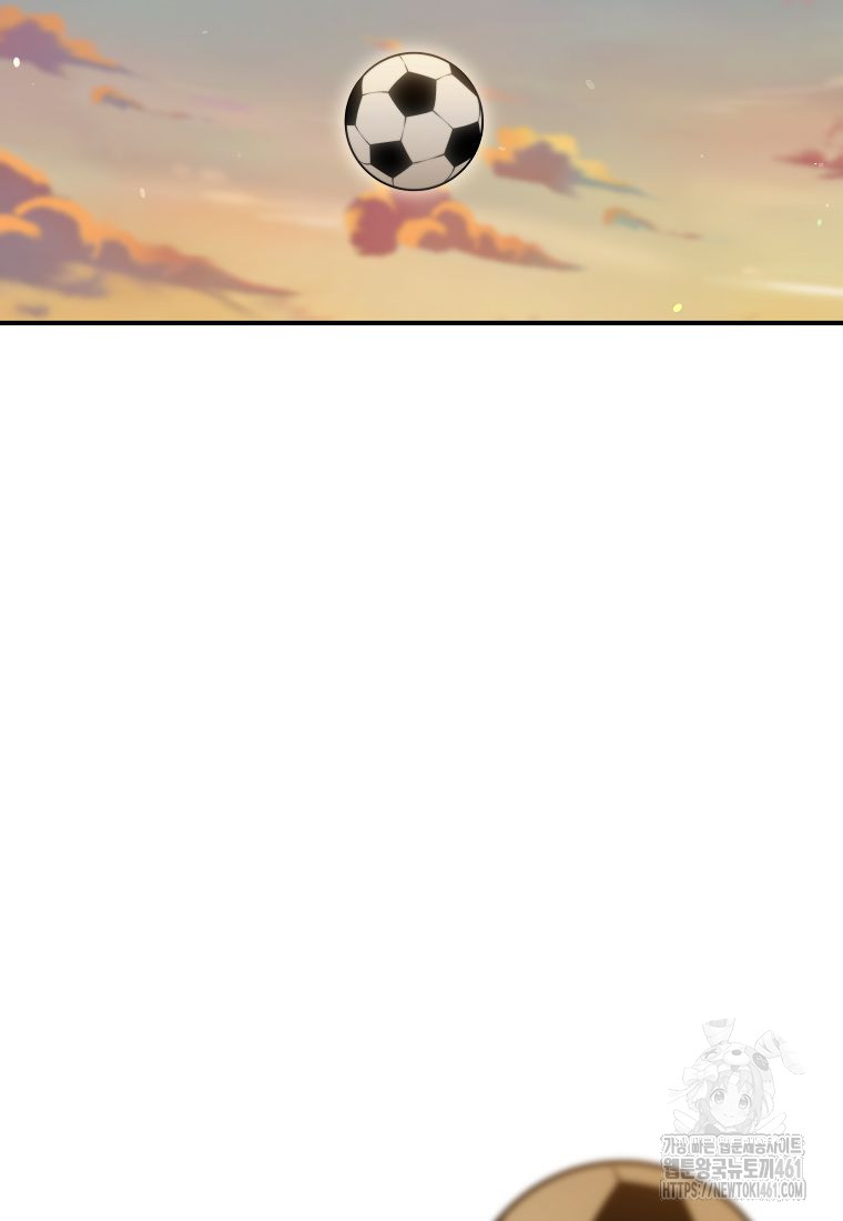 1728407187_61926395383483.jpg