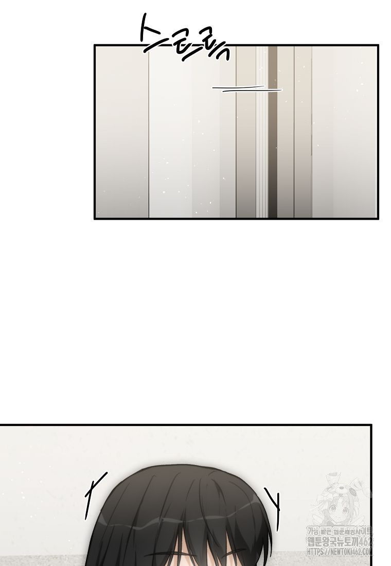 1728407180_95498984787356.jpg