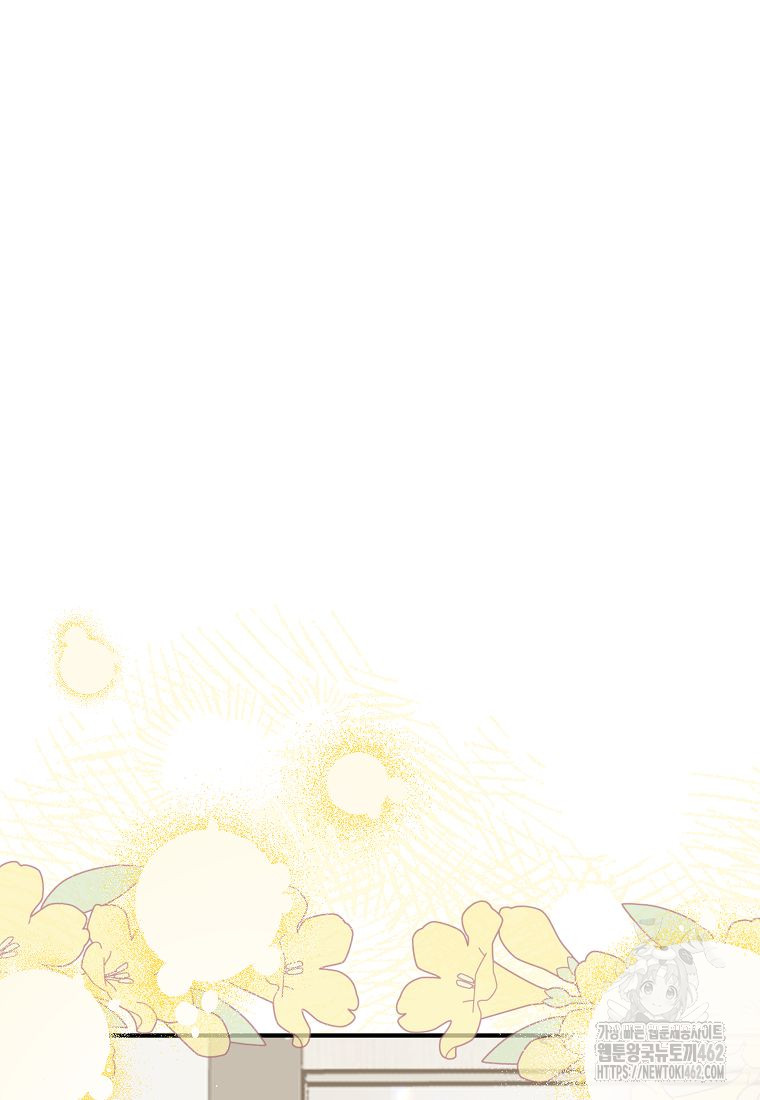 1728407219_53088901808526.jpg