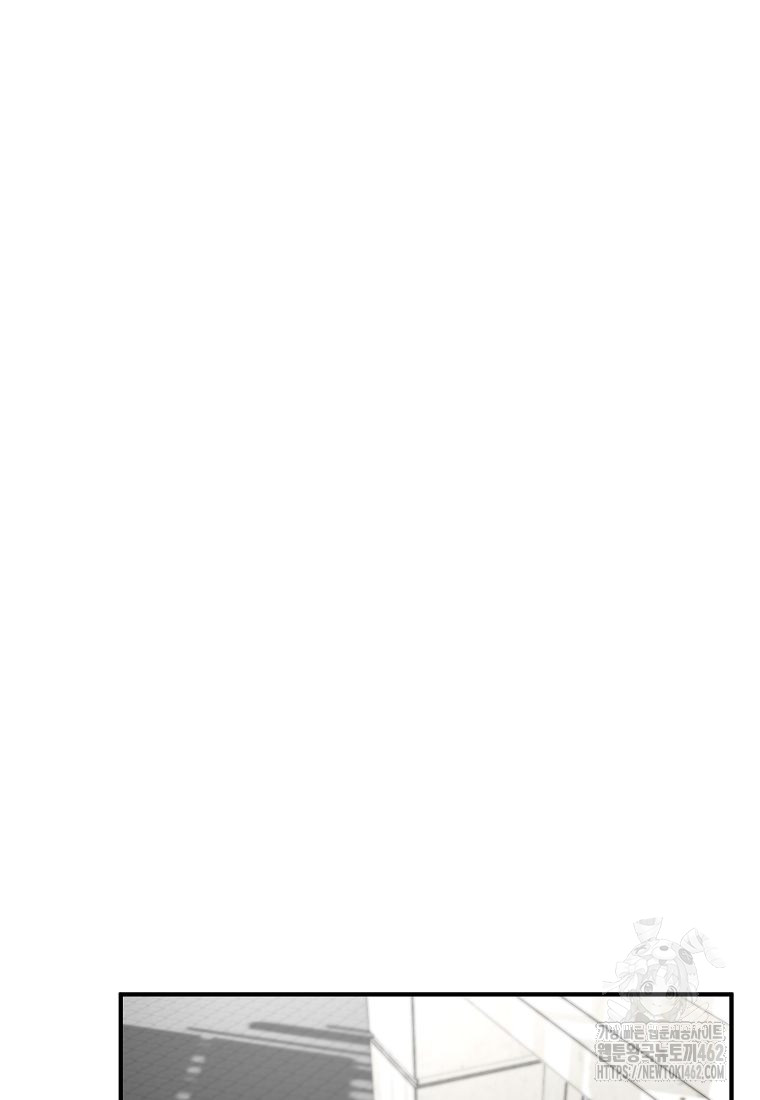 1728407151_62222735297890.jpg
