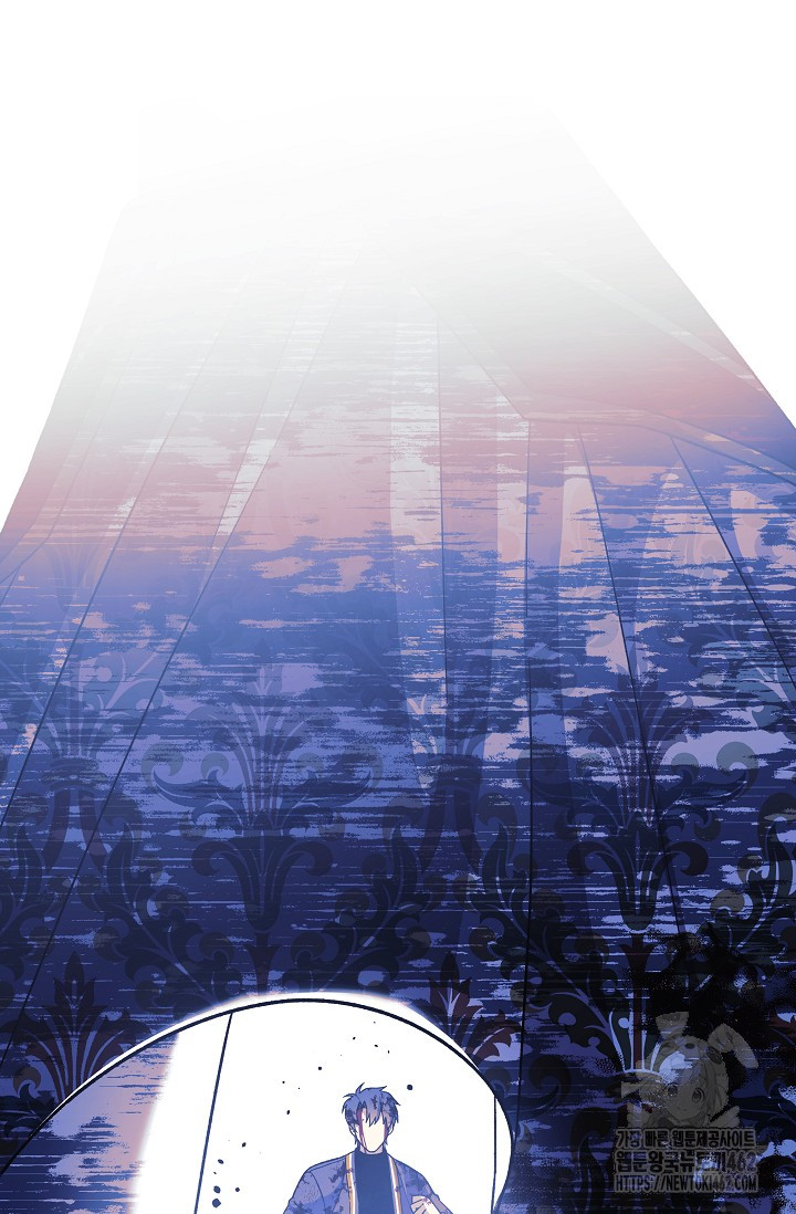 1728407267_16860895734414.jpg