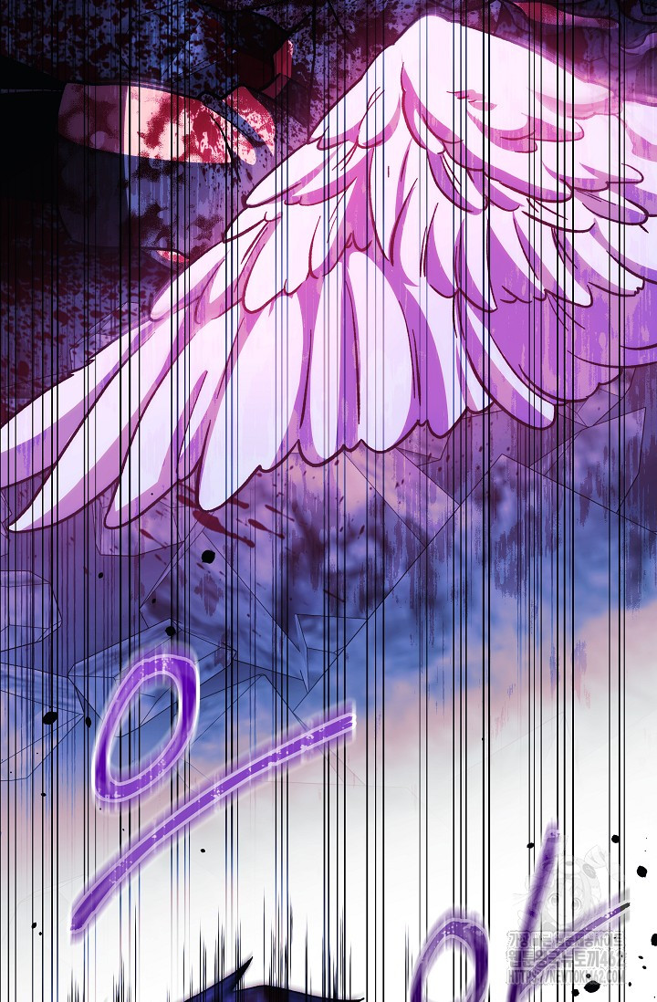 1728407292_74935822397963.jpg