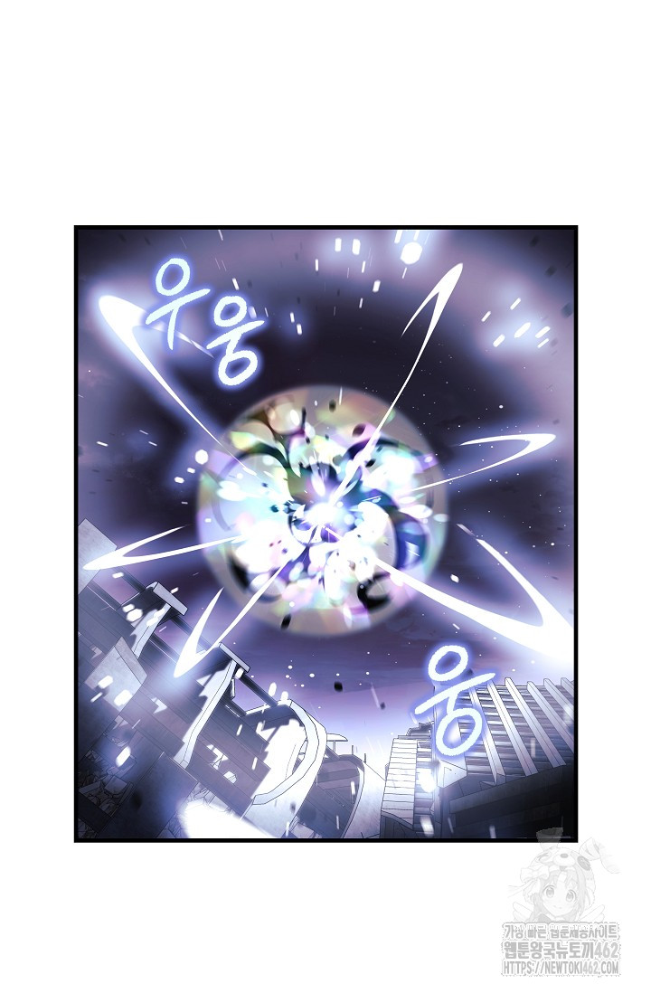 1728407303_20968957228950.jpg